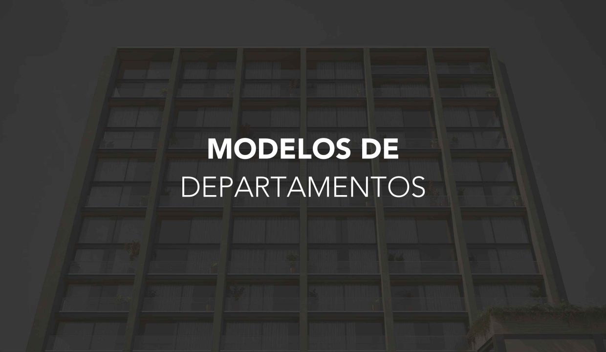 TORRE-XII_33m2_MODLEOS DEPAS