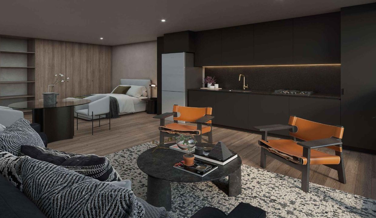 TORRE-XII_33m2_MONOAMBIENTE 1