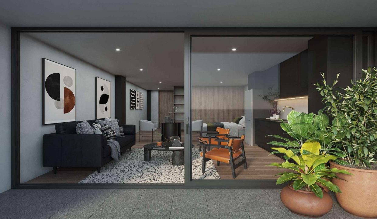 TORRE-XII_33m2_MONOAMBIENTE 1 VENTANAL