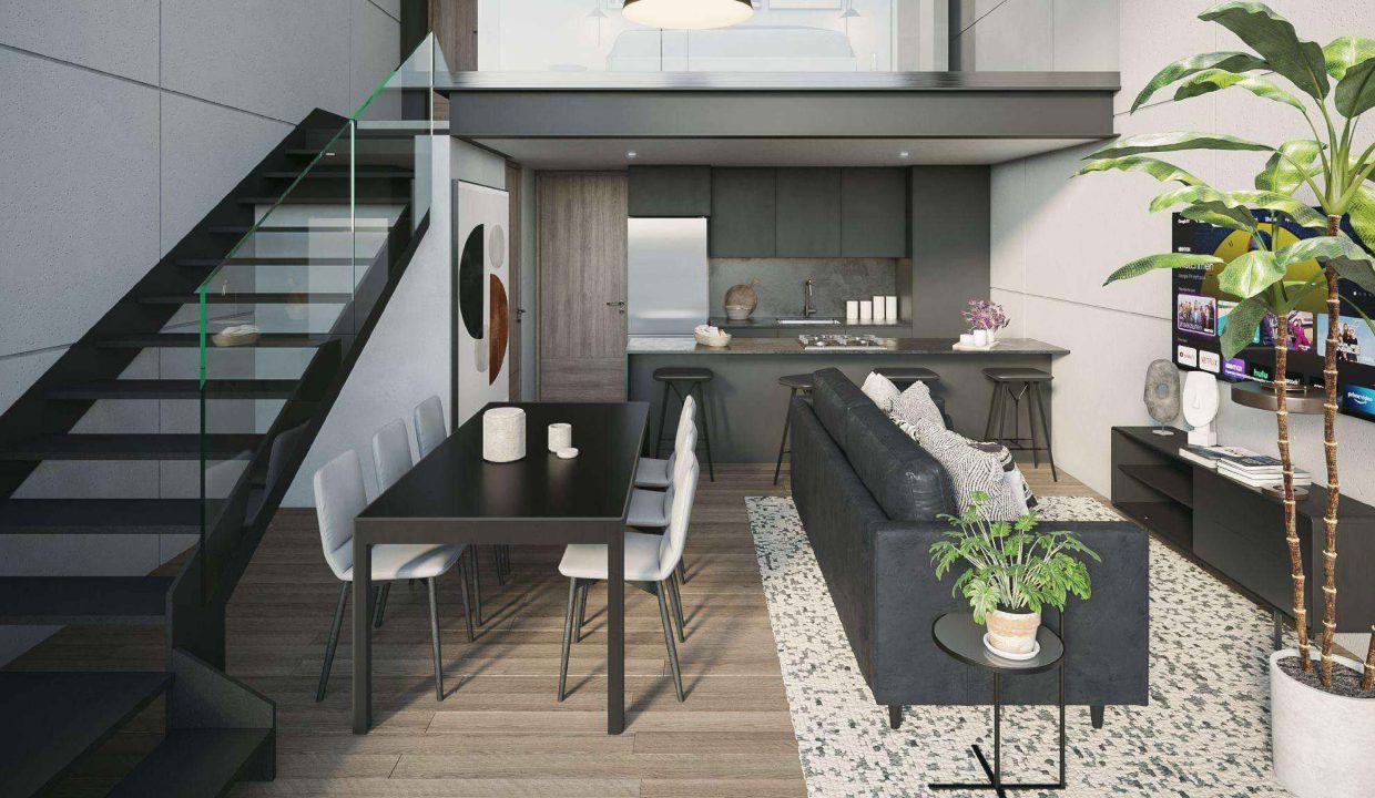 TORRE-XII_33m2_MONOAMBIENTE 2