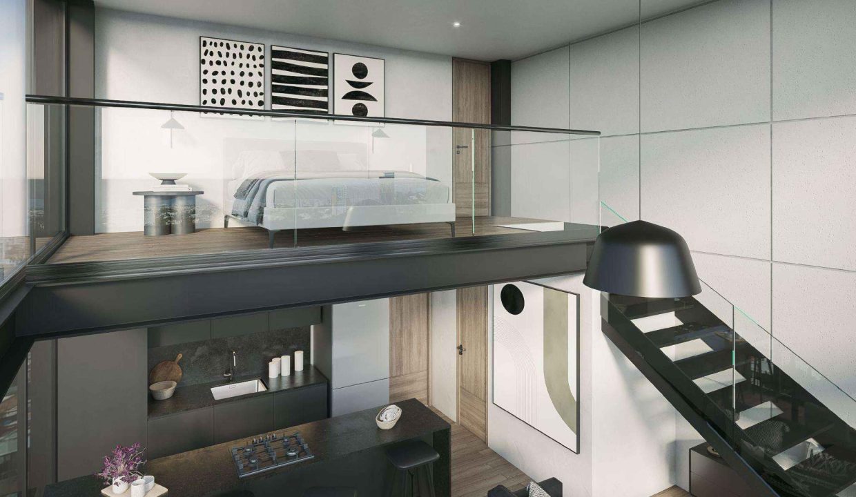 TORRE-XII_33m2_MONOAMBIENTE 3 SUPERIOR