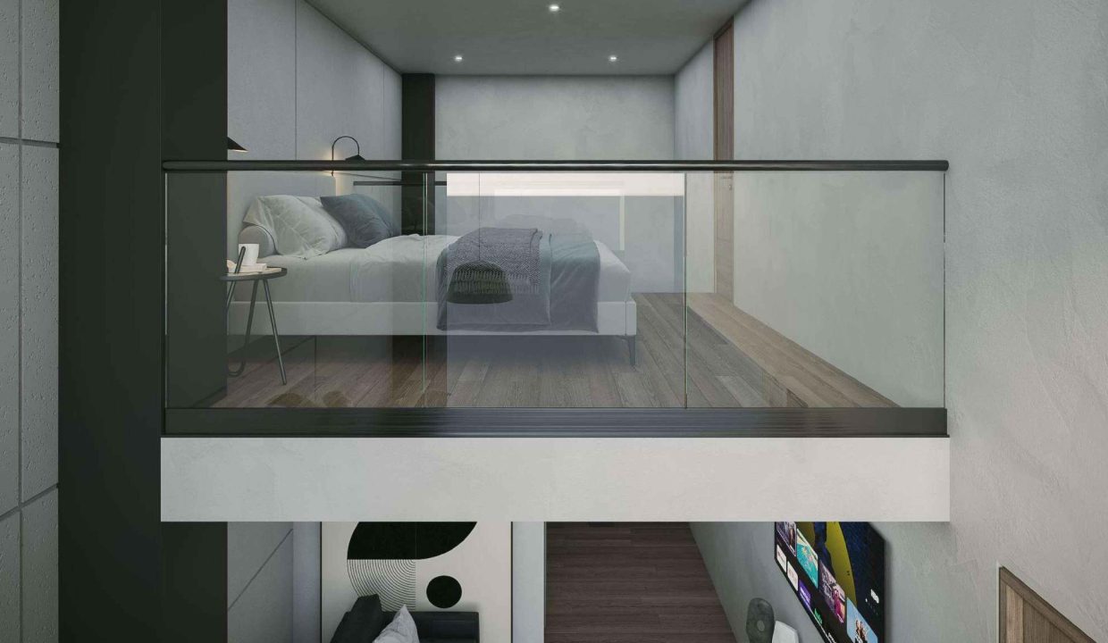 TORRE-XII_33m2_MONOAMBIENTE 4 SUPERIOR