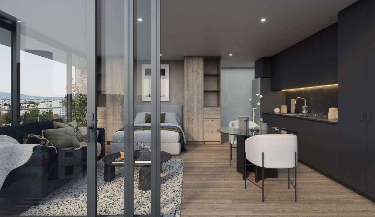 TORRE-XII_33m2_MONOAMBIENTE 5