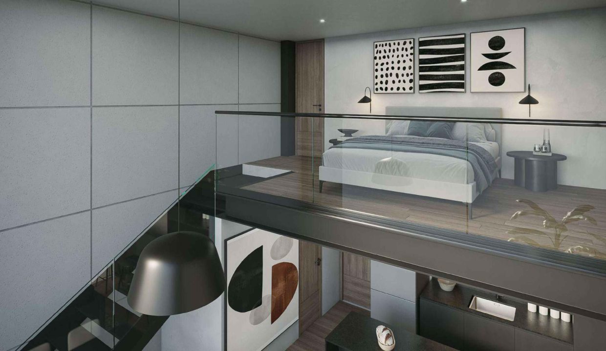 TORRE-XII_33m2_RECAMARA 3