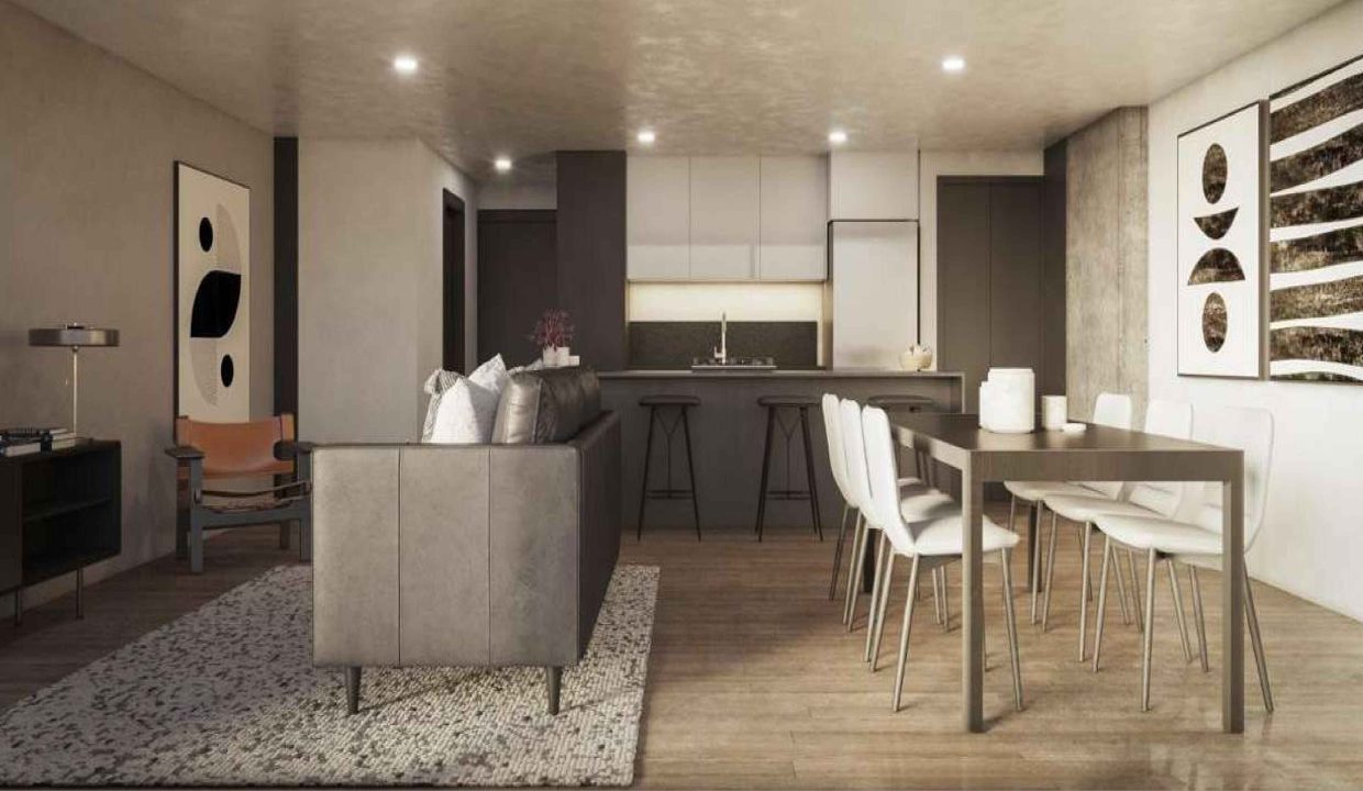 TORRE-XII_33m2_SALA-COMEDOR-COCINA