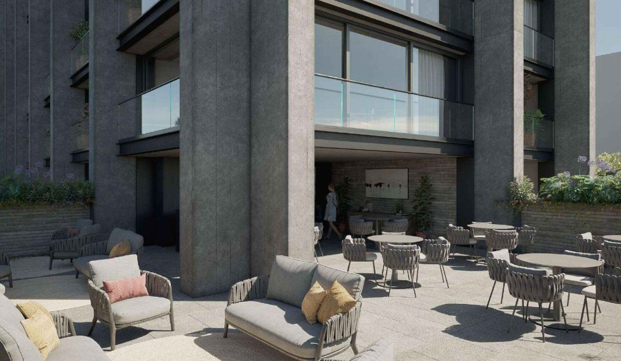 TORRE-XII_33m2_TERRAZA