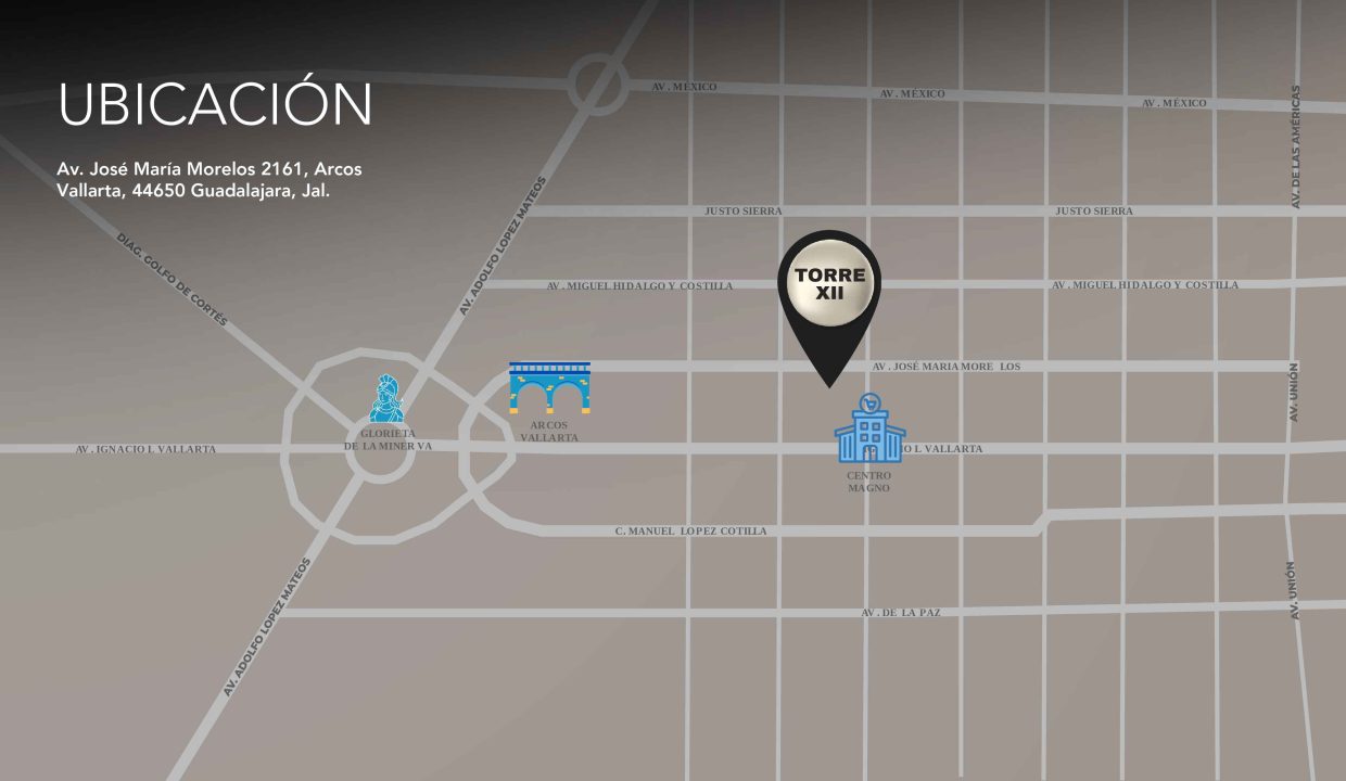 TORRE-XII_33m2_UBICACION MAPA