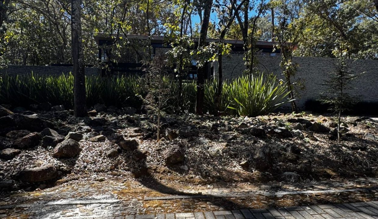 WhatsApp Image 2026-02-18 at 5.42.24 PM (4)