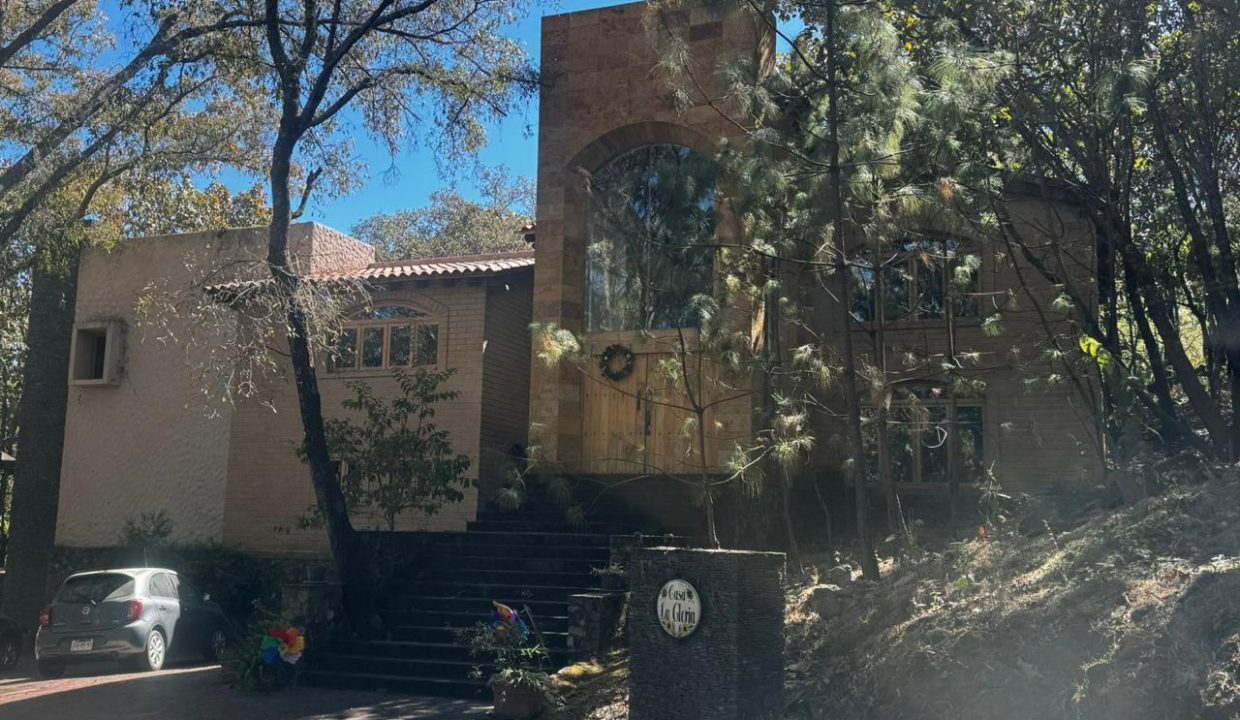 WhatsApp Image 2026-02-18 at 5.42.24 PM (6)