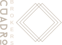 Cuadro Brokers