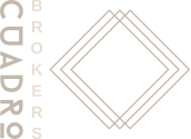 Cuadro Brokers