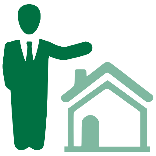 ANÁLISIS BASADO EN INVESTIGACIÓN DE CAMPO