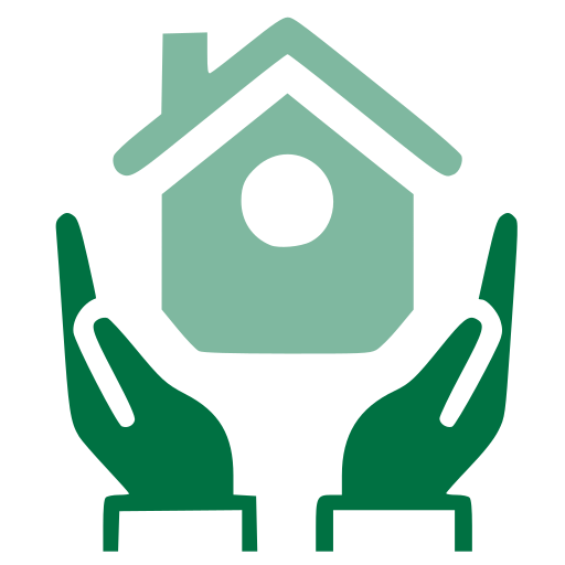 CONVENIO DE EXCLUSIVIDAD