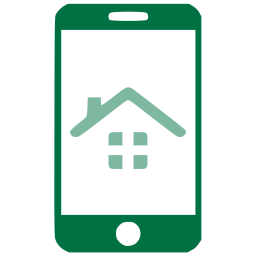 PUBLICACIÓN DE SU INMUEBLE