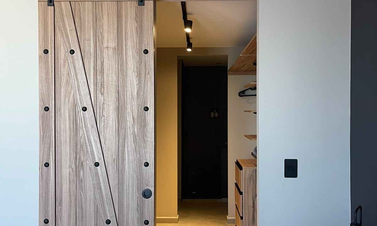 ATENA-URBAN_47m2_CLOSET FUERA 1