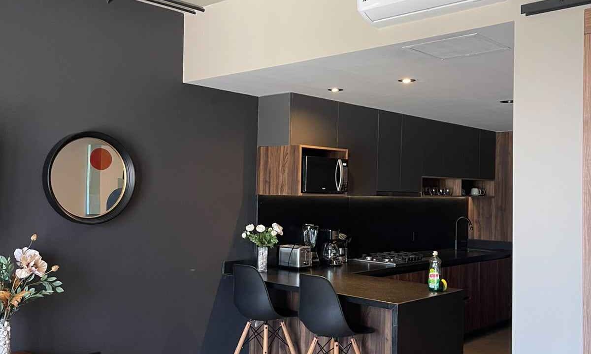 ATENA-URBAN_47m2_COCINA 1