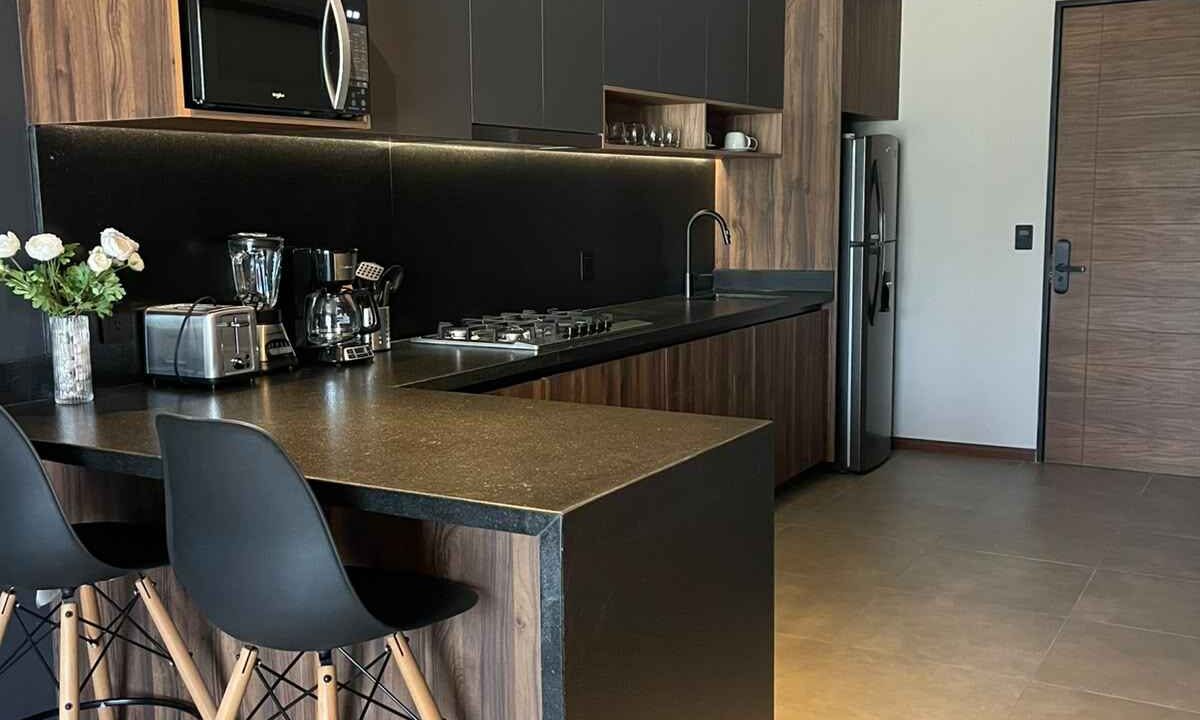 ATENA-URBAN_47m2_COCINA 2