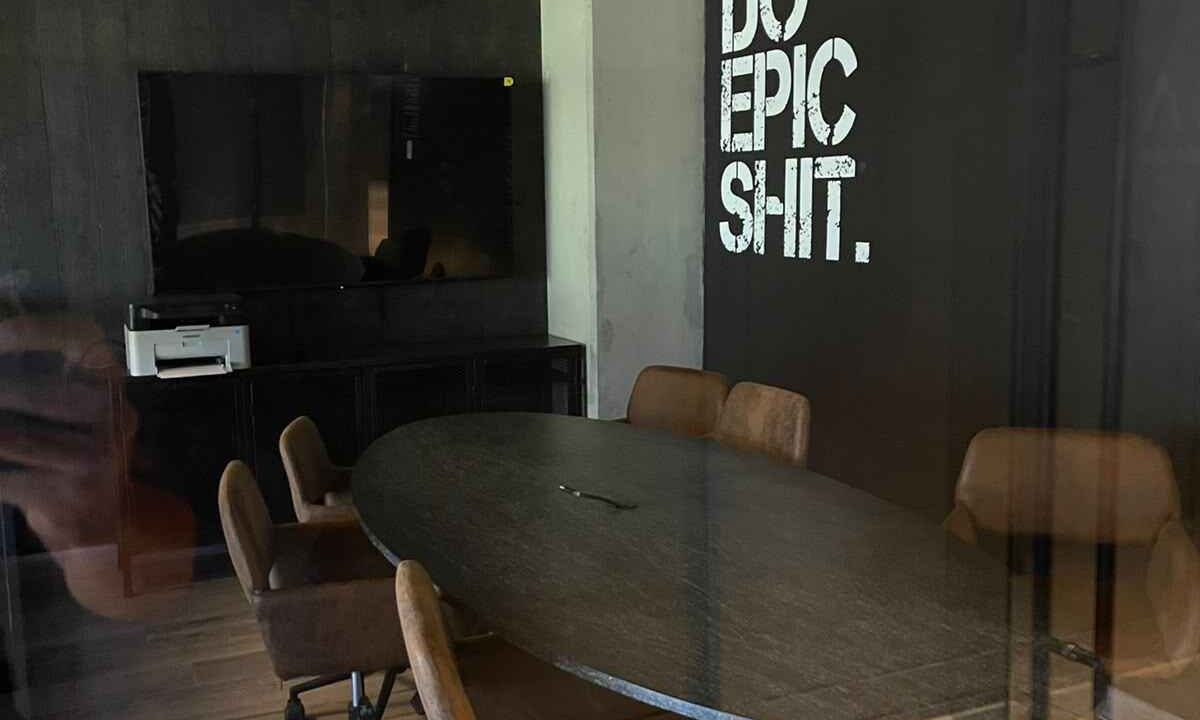 ATENA-URBAN_47m2_COWORKING 1