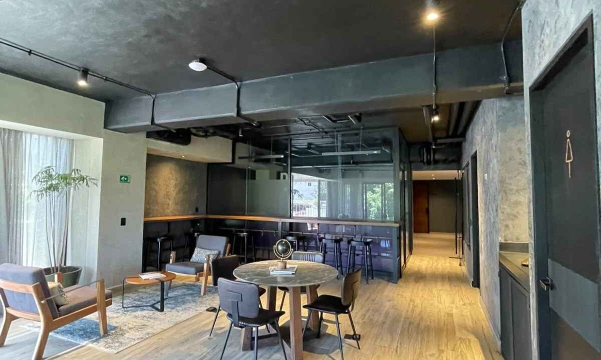 ATENA-URBAN_47m2_COWORKING 2