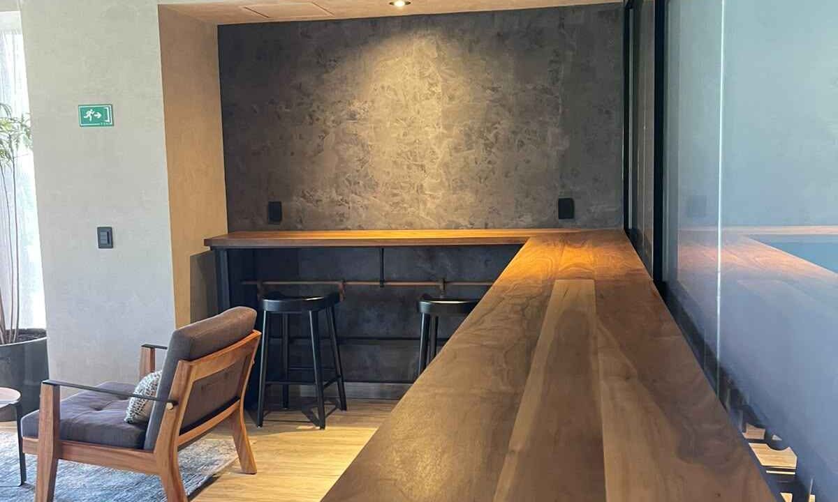 ATENA-URBAN_47m2_COWORKING 3