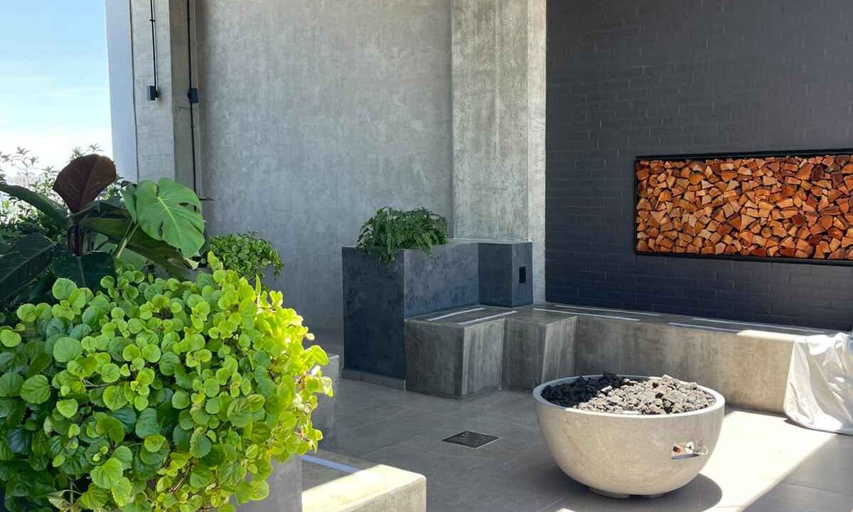 ATENA-URBAN_47m2_FIRE PIT
