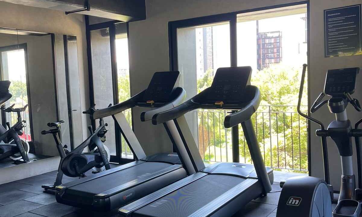 ATENA-URBAN_47m2_GYM