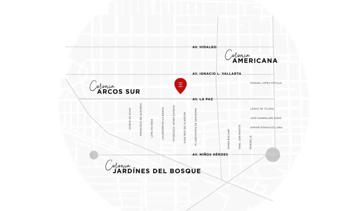 ATENA-URBAN_47m2_MAPA