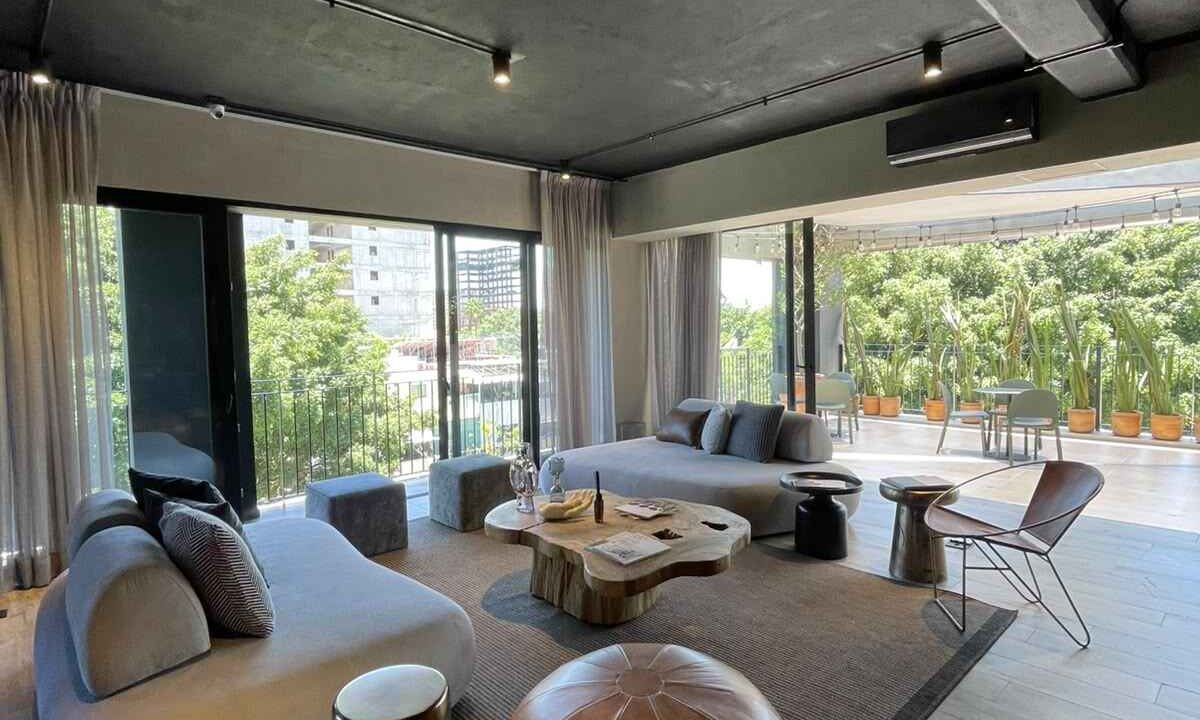 ATENA-URBAN_47m2_SALA