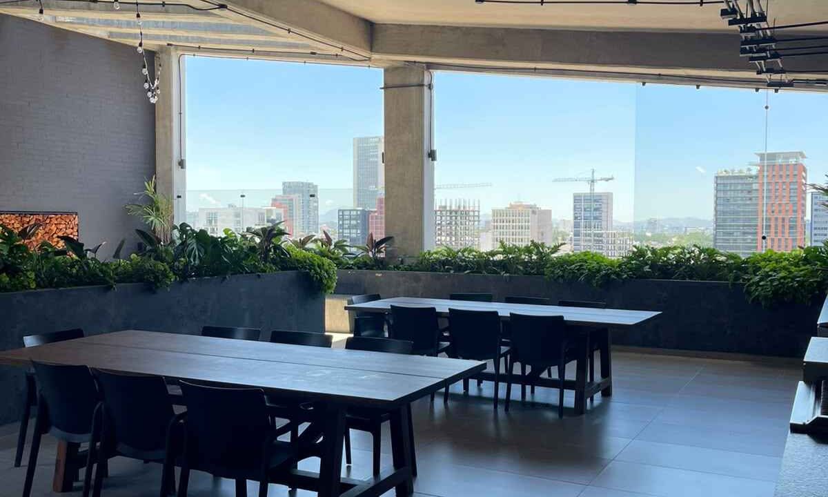 ATENA-URBAN_47m2_TERRAZA 1