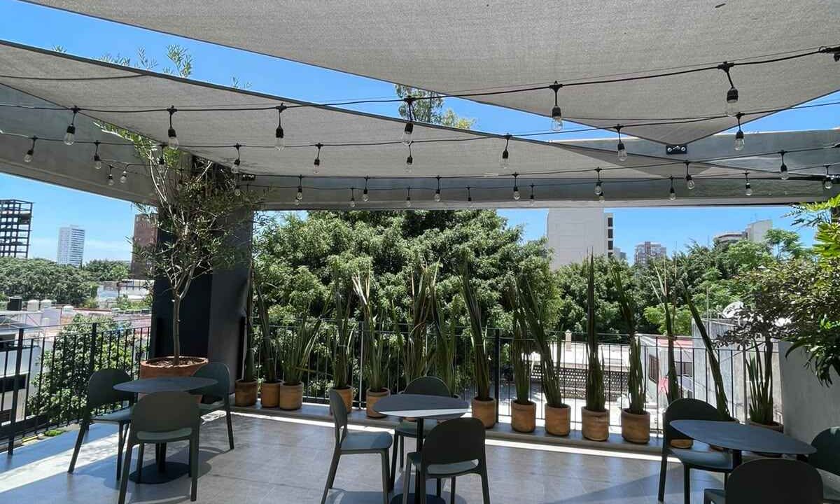 ATENA-URBAN_47m2_TERRAZA 2