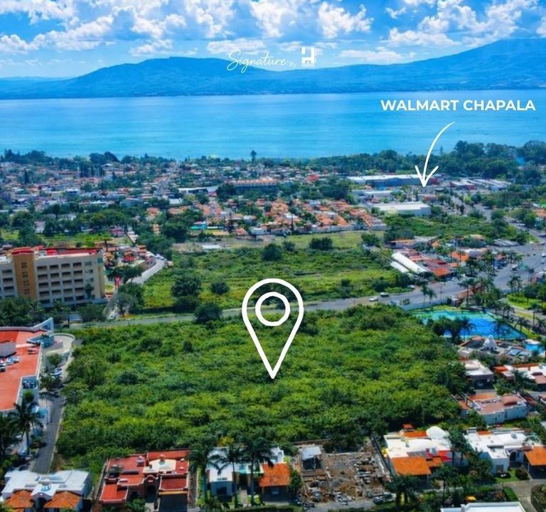 CHAPALA_8561m2_PANORAMICA LAGO 1