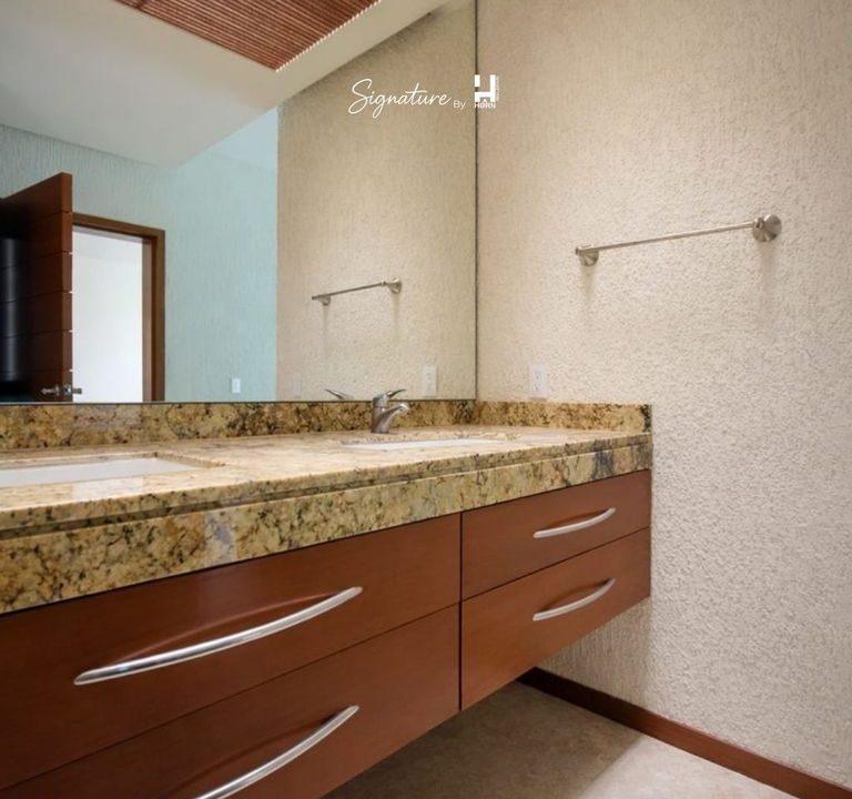 EL-CARMEN-HABITAT_442m2_BANO 3