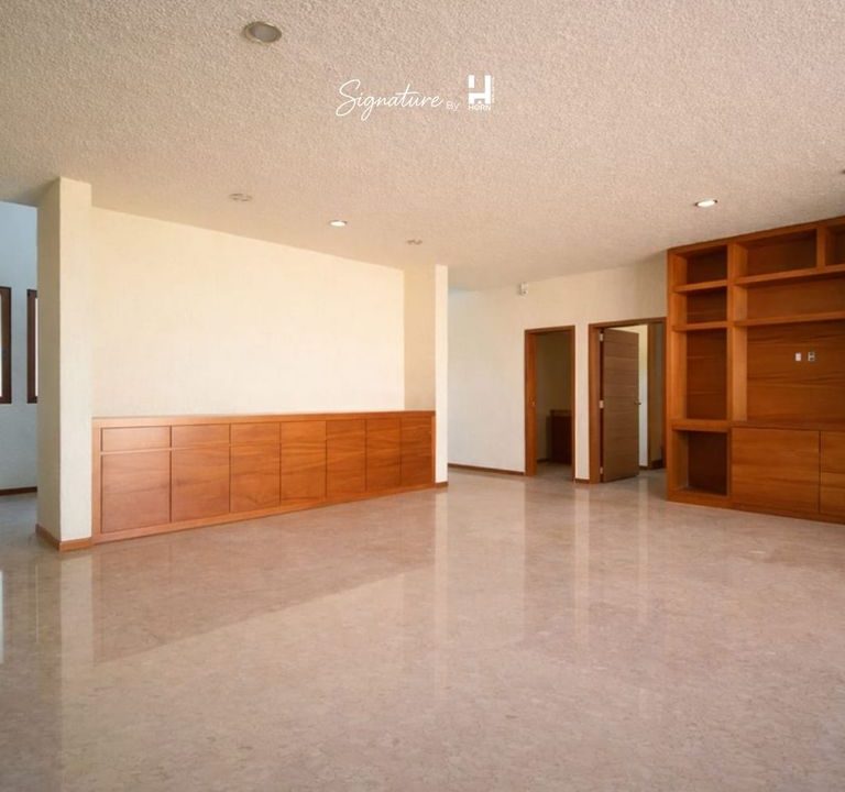 EL-CARMEN-HABITAT_442m2_HABITACION MUEBLE