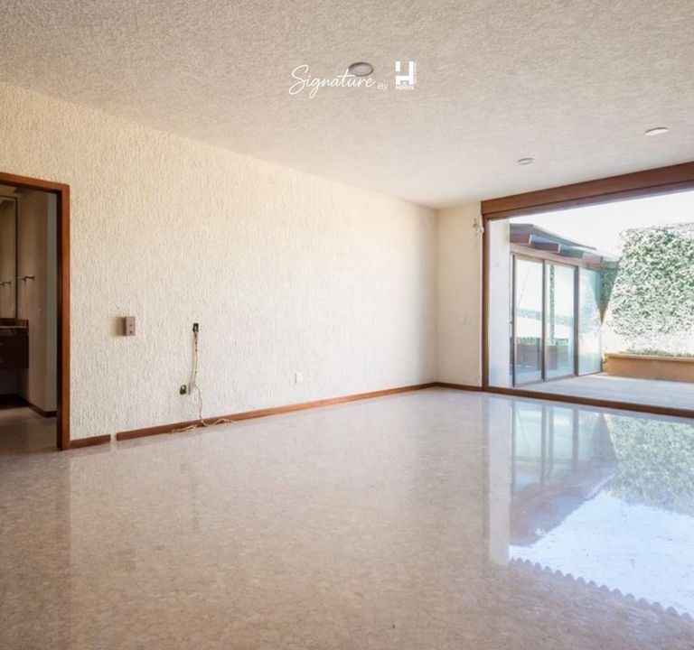 EL-CARMEN-HABITAT_442m2_HABITACION PATIO