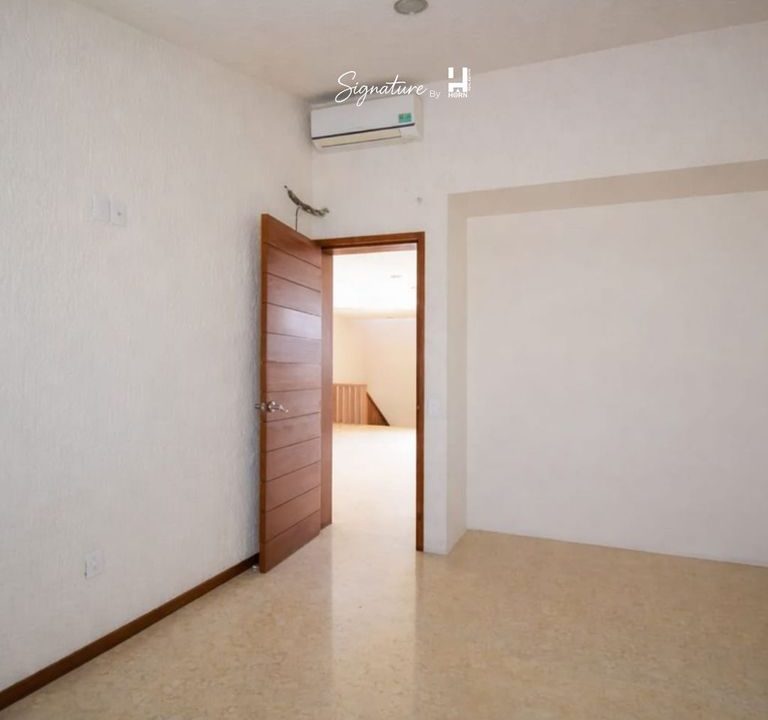 EL-CARMEN-HABITAT_442m2_HABITACION PUERTA