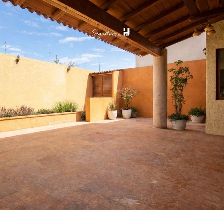 EL-CARMEN-HABITAT_442m2_PATIO 1