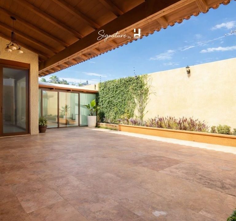 EL-CARMEN-HABITAT_442m2_PATIO 2