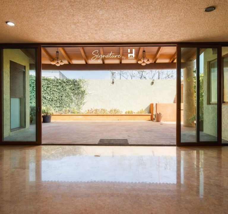 EL-CARMEN-HABITAT_442m2_PATIO 3
