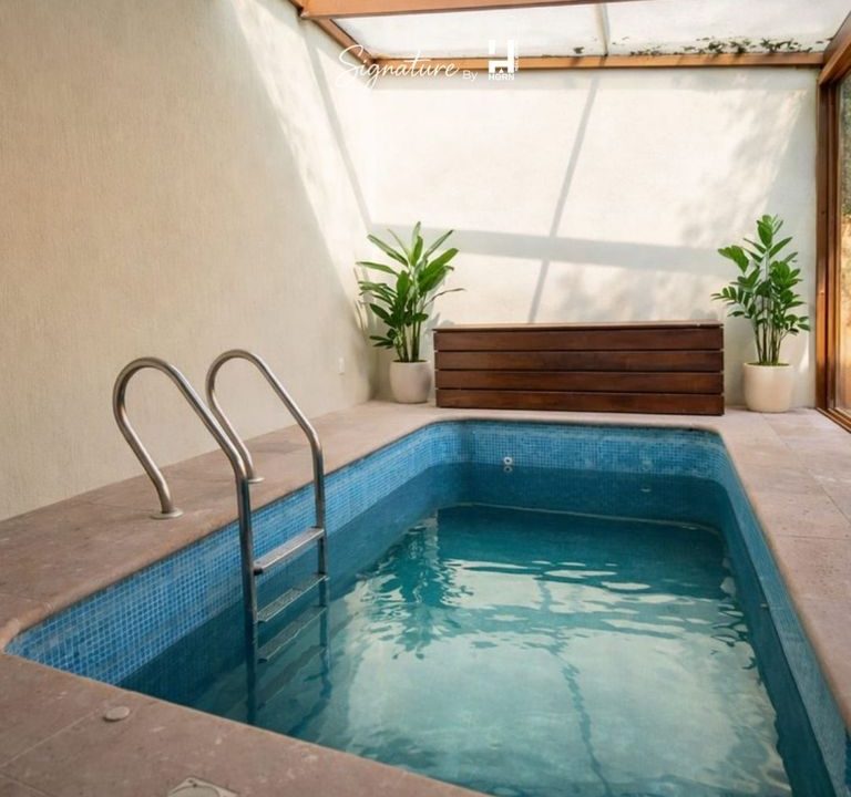 EL-CARMEN-HABITAT_442m2_PISCINA 1