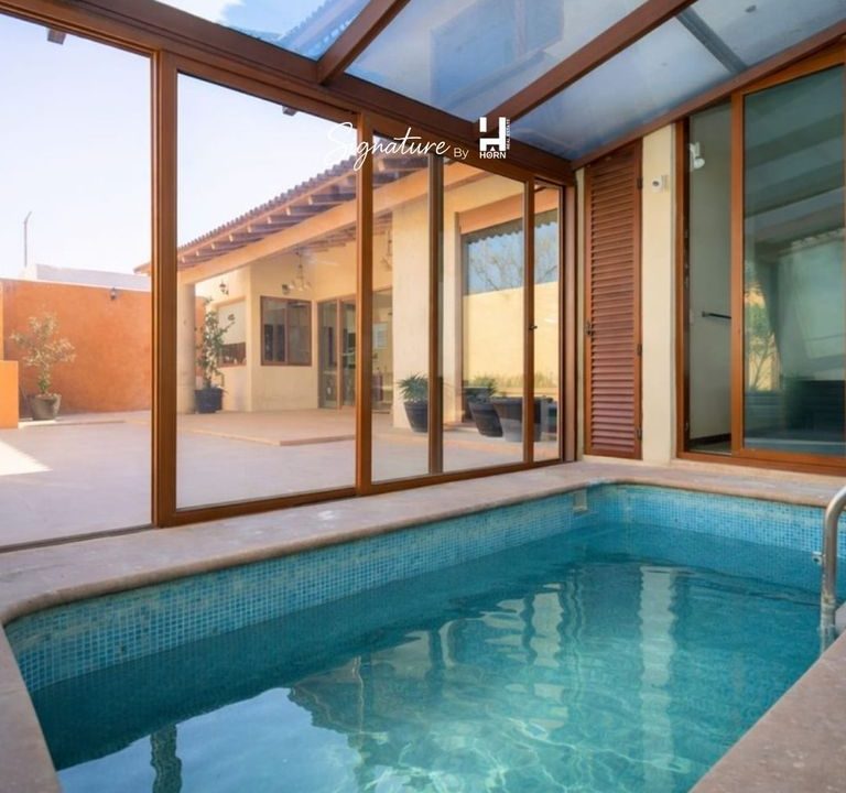 EL-CARMEN-HABITAT_442m2_PISCINA 2