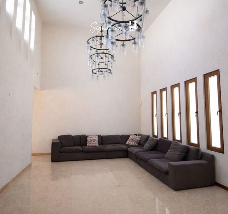 EL-CARMEN-HABITAT_442m2_SALA