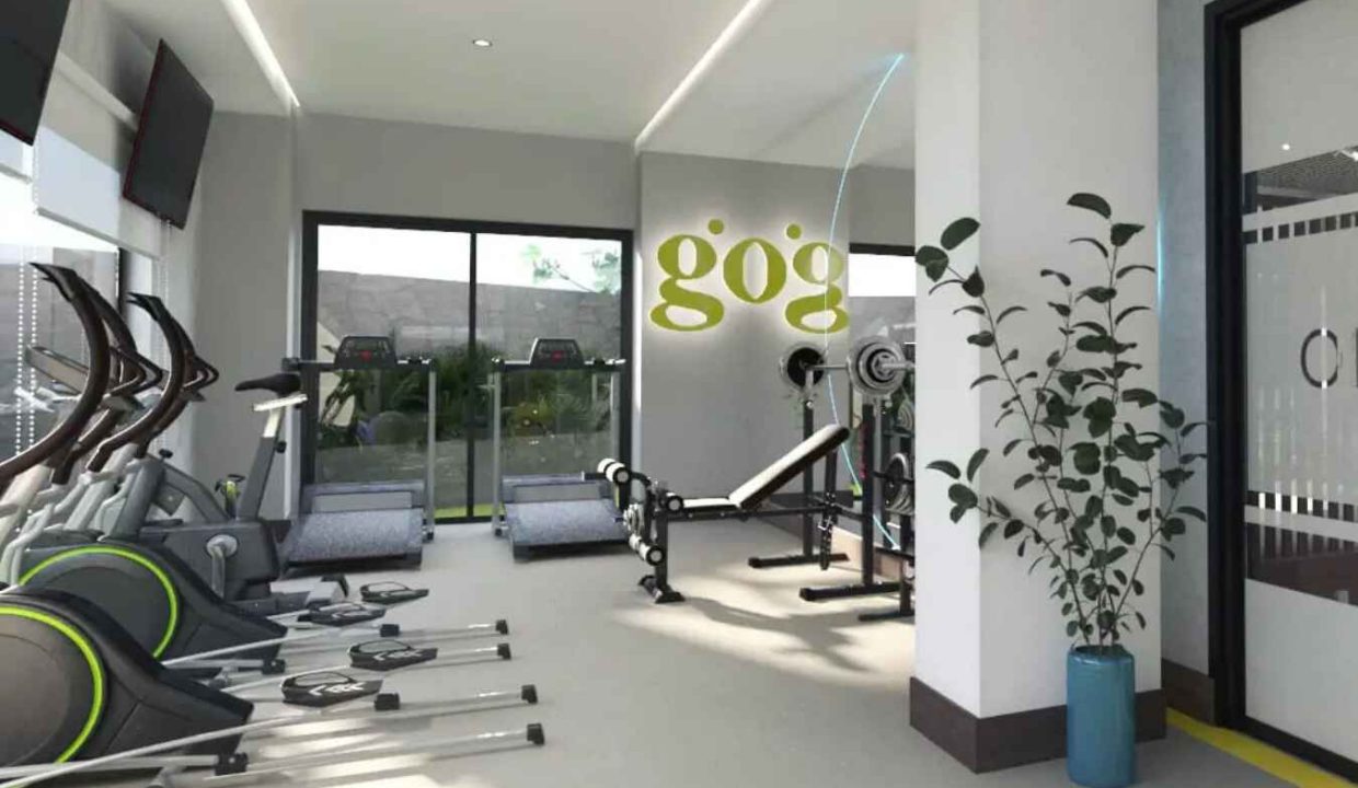 GO-DOWNTOWN_68m2_GYM