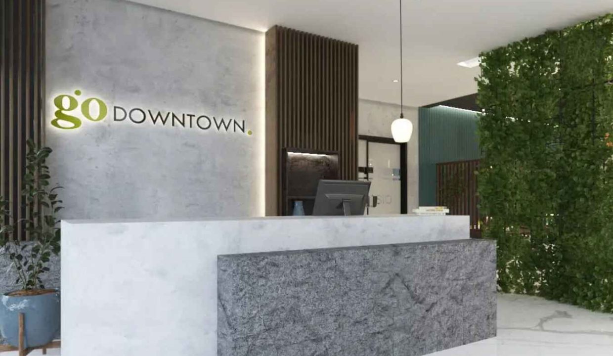 GO-DOWNTOWN_68m2_RECEPCION