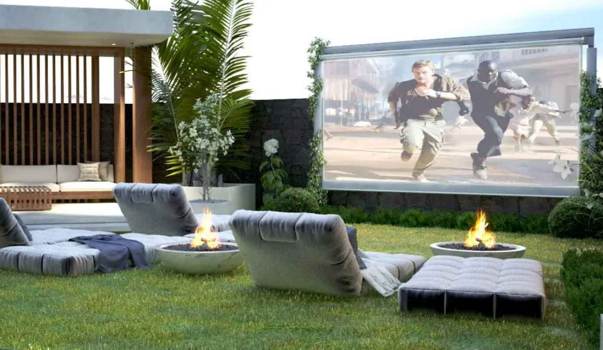 GO-DOWNTOWN_68m2_TERRAZA PROYECTOR
