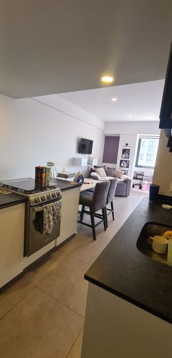 TRIBU-LAFAYETTE_43m2_COCINA 3