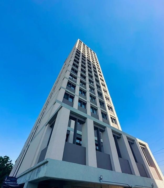 TRIBU-LAFAYETTE_43m2_EDIFICIO 1
