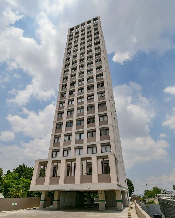 TRIBU-LAFAYETTE_43m2_EDIFICIO 2