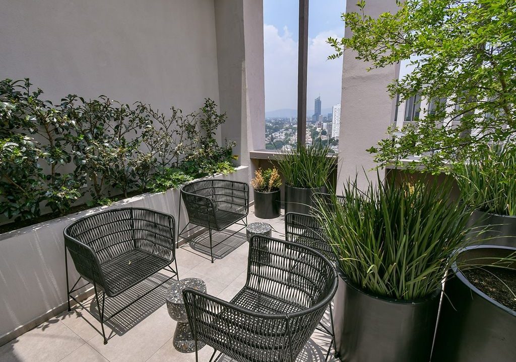 TRIBU-LAFAYETTE_43m2_TERRAZA 3