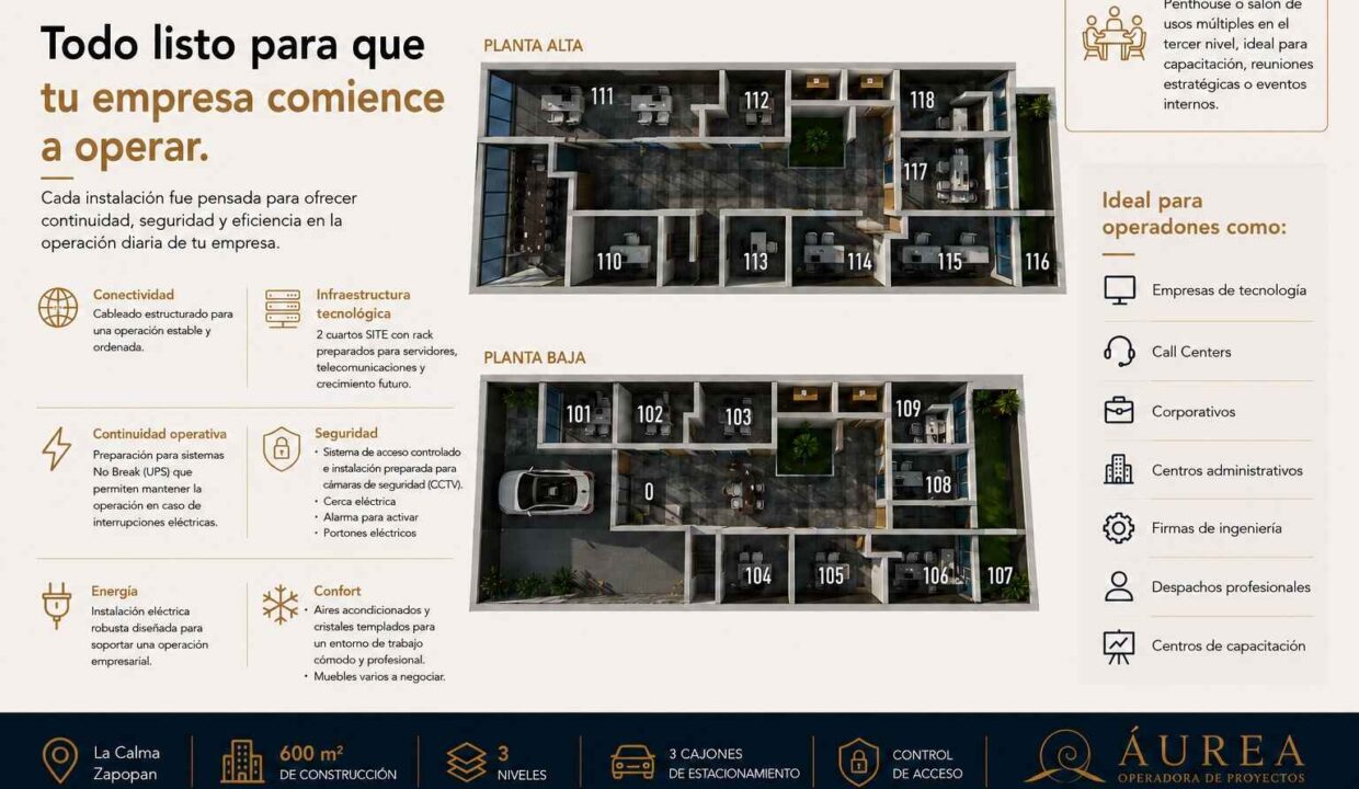 LA-CALMA_300m2_DESCRIPCION PROPIEDAD